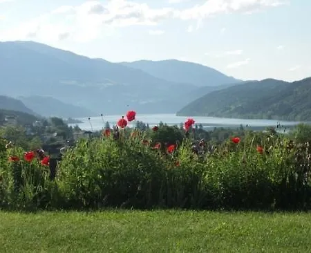 Haus-krista-apartment-roswitha-mit-seeblick *